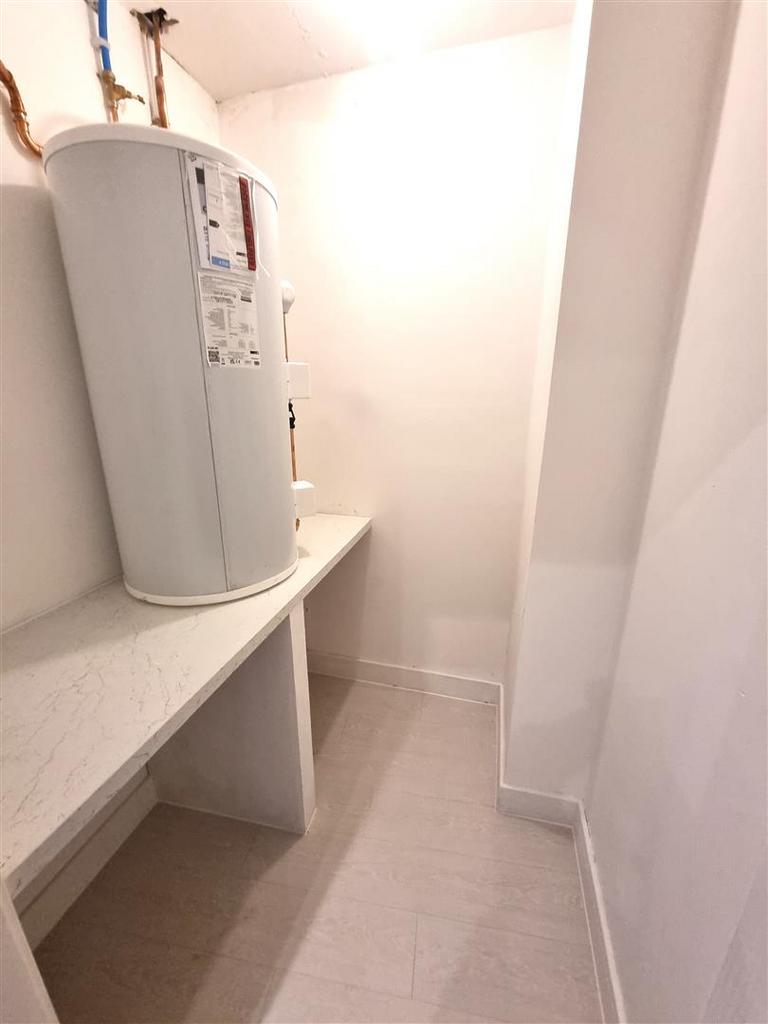 Utility