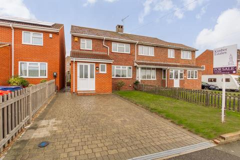 undefined, Herne Avenue, Herne Bay