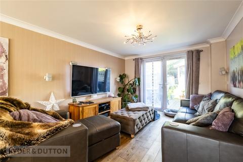 undefined, Meadow Lane, Slaithwaite, Huddersfield, West Yorkshire, HD7