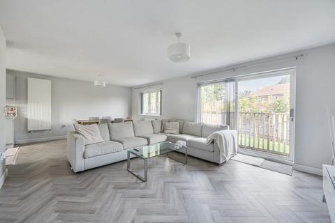 undefined, Waterside Drive, Reading RG8