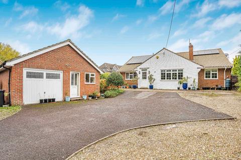 undefined, Forge Road, Kingsley, Bordon, Hampshire