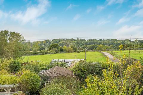 undefined, Forge Road, Kingsley, Bordon, Hampshire