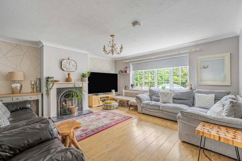 undefined, Forge Road, Kingsley, Bordon, Hampshire