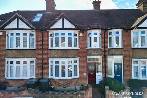 25 Ferndale Road, Gravesend, DA12 5AF