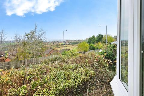 3 bedroom detached bungalow for sale, Ripponden Road, Moorside, Oldham