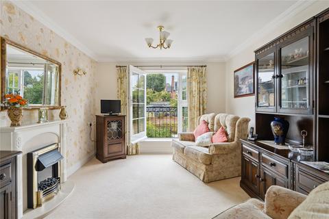 undefined, High Street, Berkhamsted, Hertfordshire, HP4