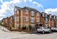 Additional image 18 of High Street, Berkhamsted, Hertfordshire, HP4