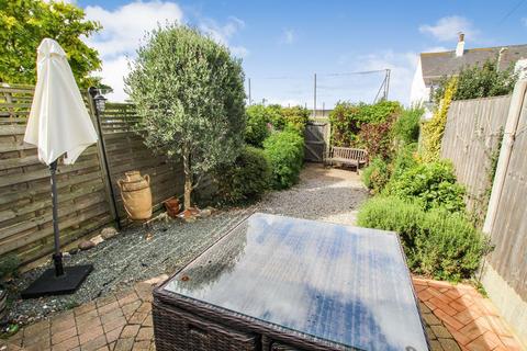 2 Marine Gap, Whitstable, CT5 1EN