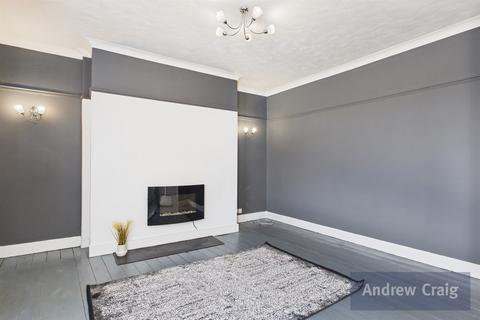 undefined, Stowell Terrace, Heworth
