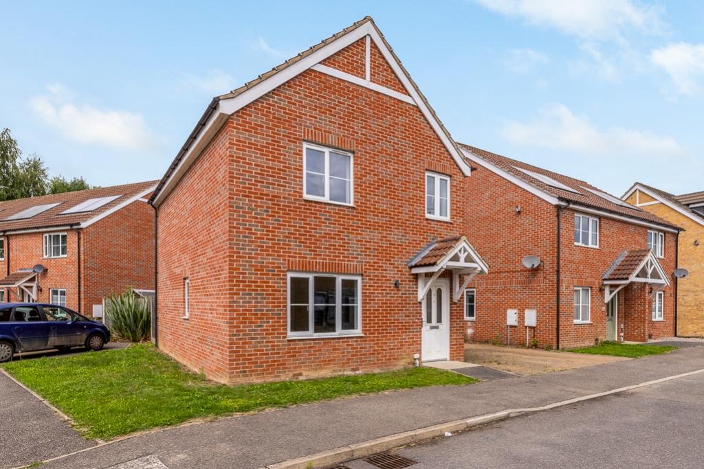 5 Ostler Walk (Kirton)-1