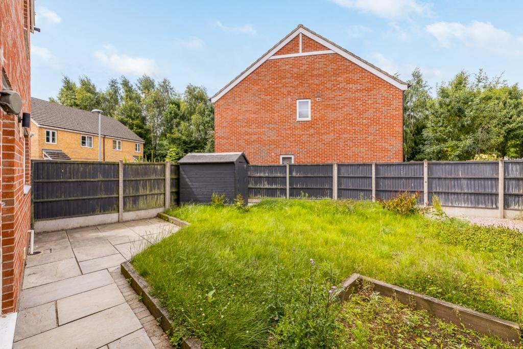 5 Ostler Walk (Kirton)-3