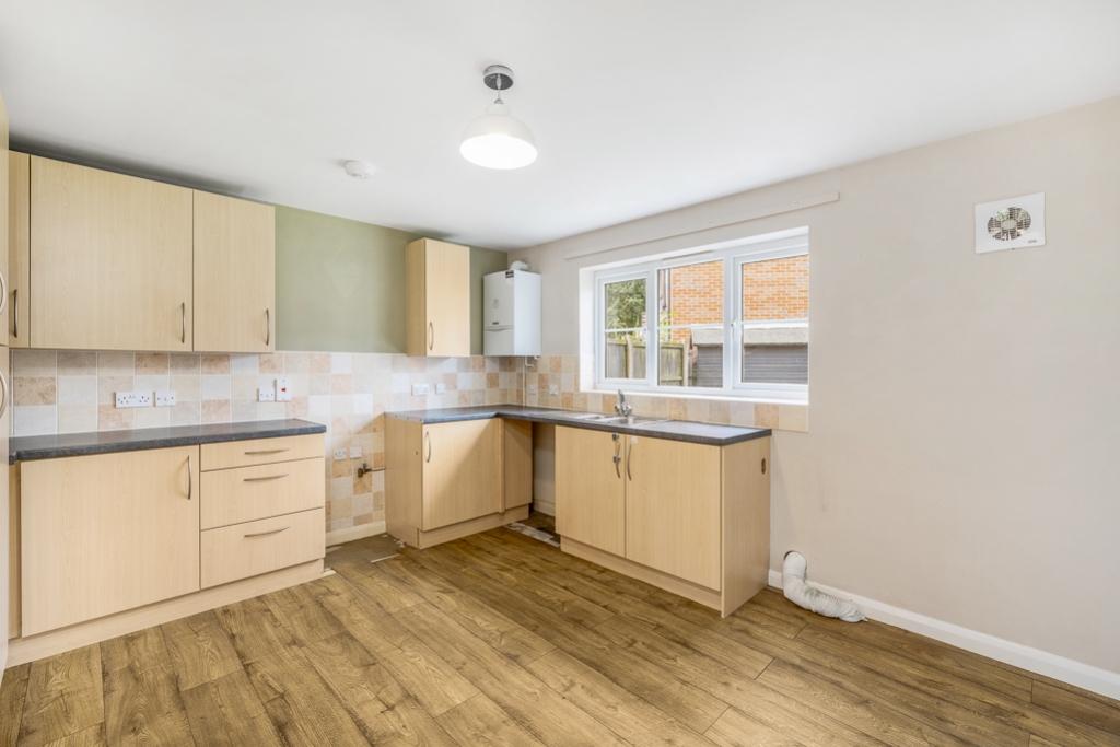 5 Ostler Walk (Kirton)-7