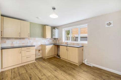 undefined, Ostler Walk, Kirton, Boston, Lincolnshire, PE20