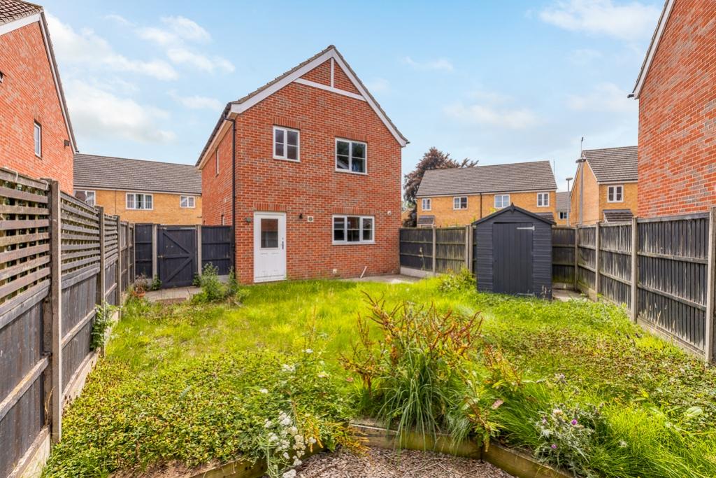 5 Ostler Walk (Kirton)-4