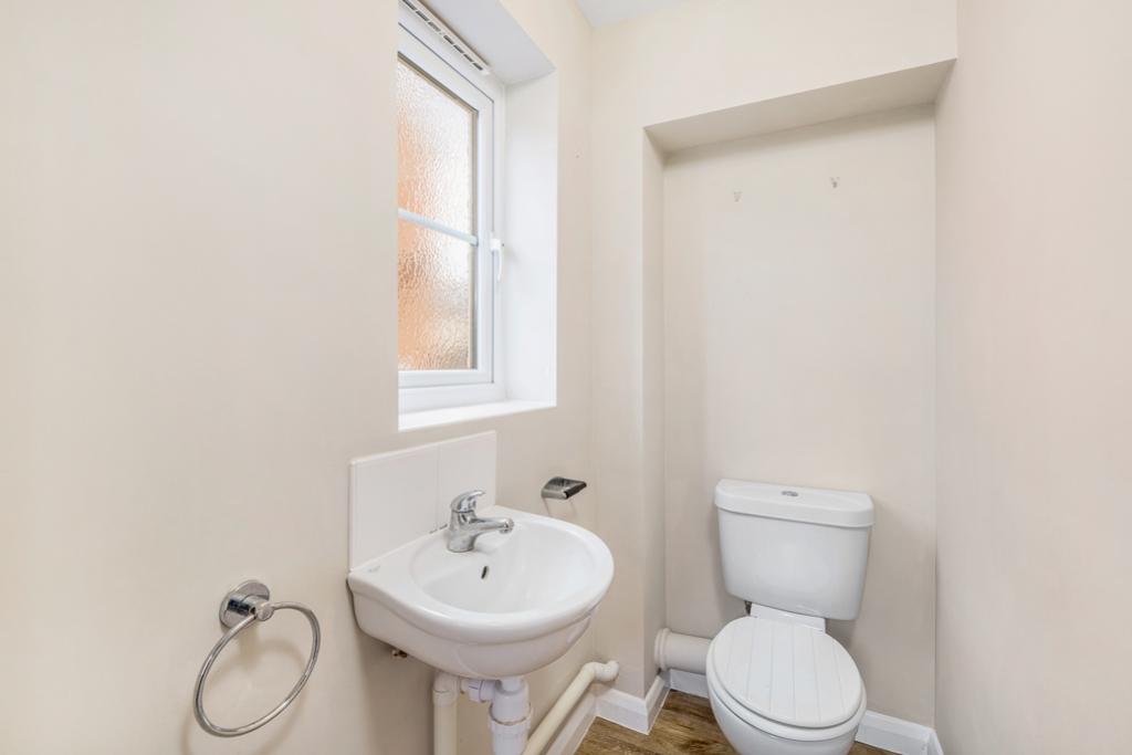 5 Ostler Walk (Kirton)-5