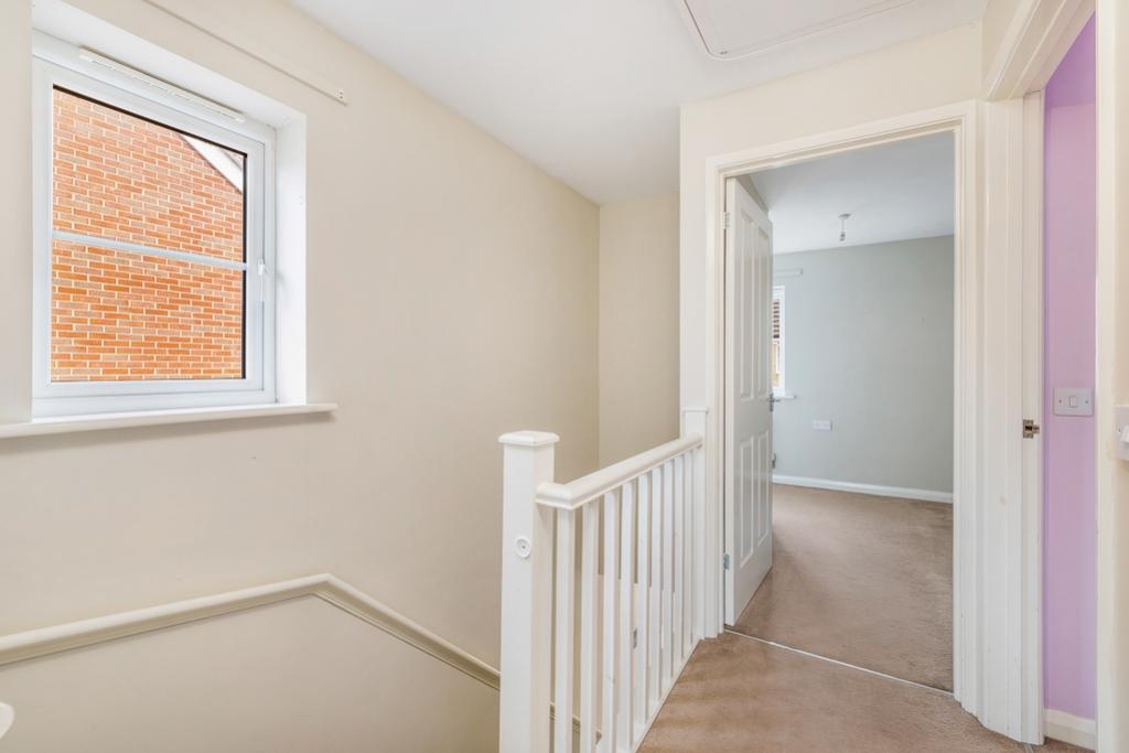 5 Ostler Walk (Kirton)-8