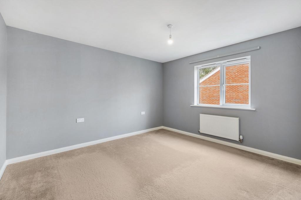 5 Ostler Walk (Kirton)-10