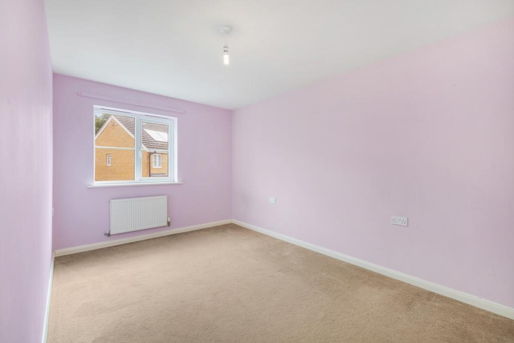 5 Ostler Walk (Kirton)-11