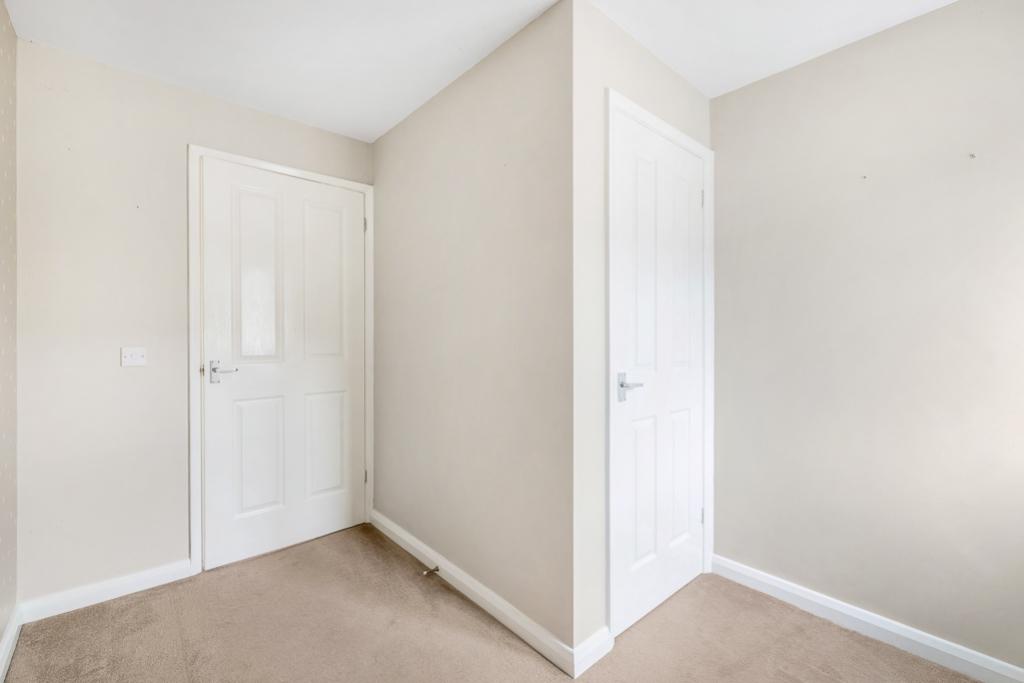 5 Ostler Walk (Kirton)-12