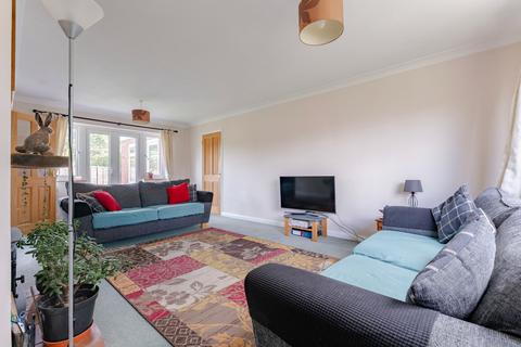 4 bedroom detached house for sale, Mountains Road, Corpusty