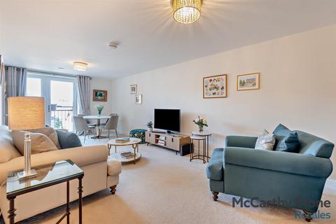 undefined, Turner Place, The Moors, Thatcham RG19 4AT