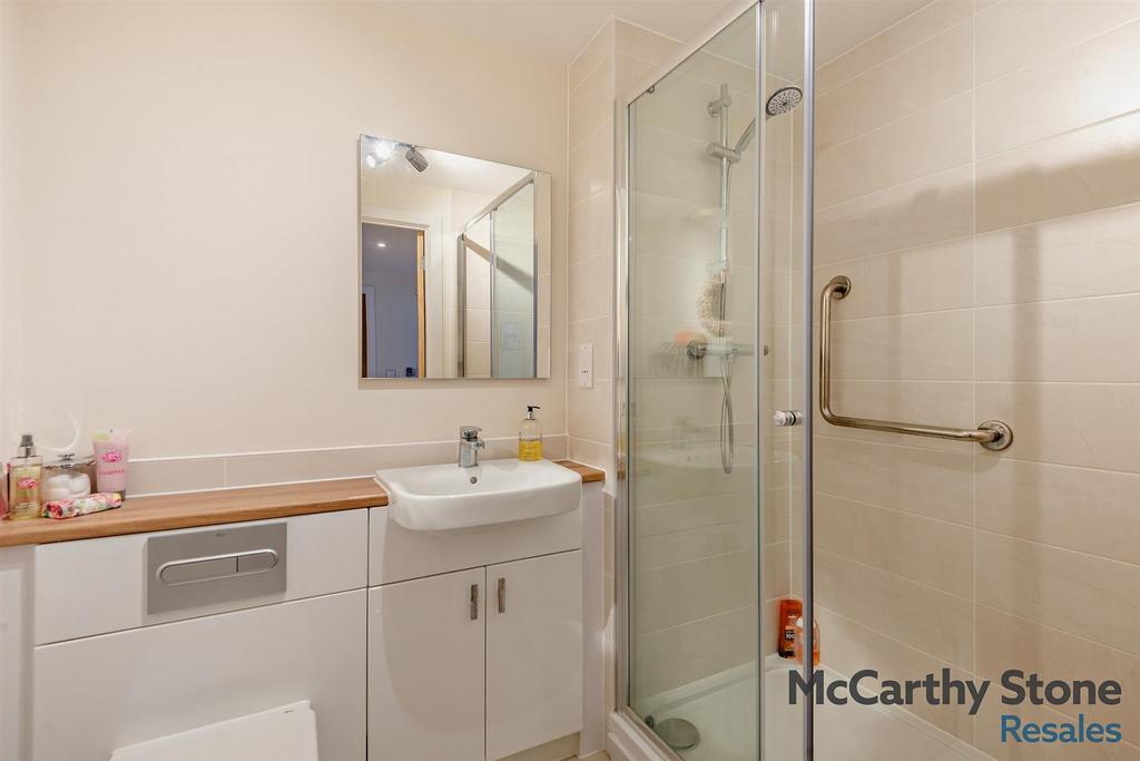 8664544-interior13-800.jpg