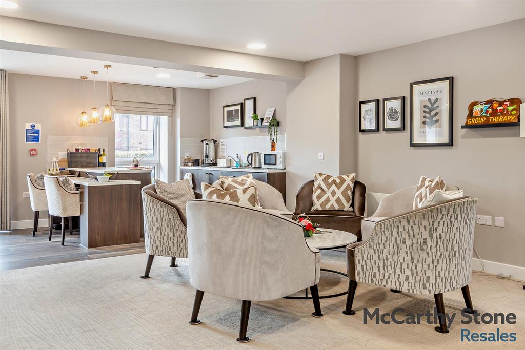 8664544-interior15-800.jpg