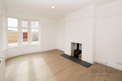 undefined, Rhuddlan Road, Denbighshire LL18