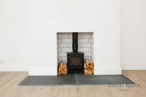 undefined, Rhuddlan Road, Denbighshire LL18