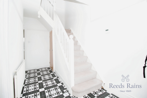 undefined, Rhuddlan Road, Denbighshire LL18