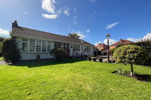 undefined, Mallee Avenue, Southport PR9