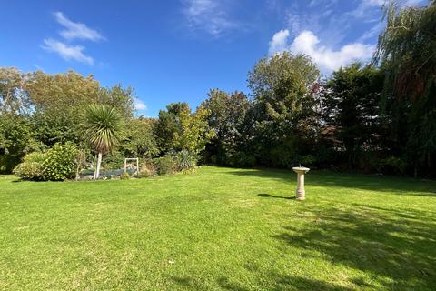 undefined, Mallee Avenue, Southport PR9