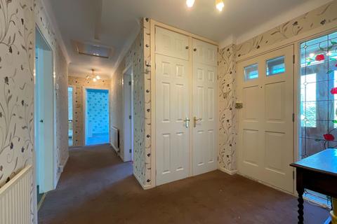 undefined, Mallee Avenue, Southport PR9