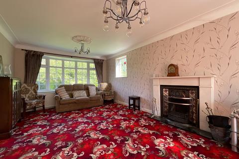 undefined, Mallee Avenue, Southport PR9