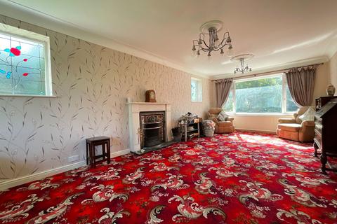 3 bedroom detached bungalow for sale, Mallee Avenue, Southport PR9