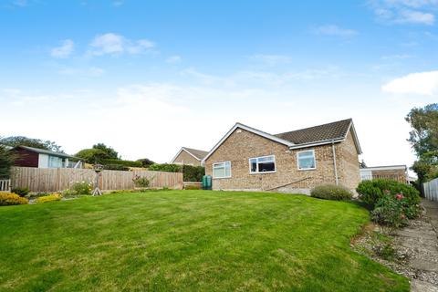 3 bedroom detached bungalow for sale, Winchester Road, Grantham, NG31