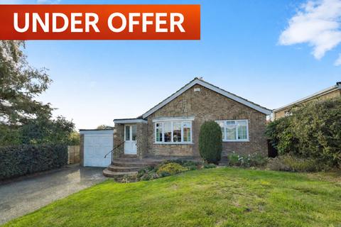 undefined, Winchester Road, Grantham, NG31
