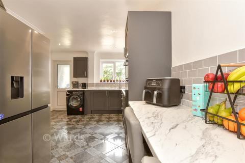undefined, Albatross Avenue, Strood, Rochester, Kent