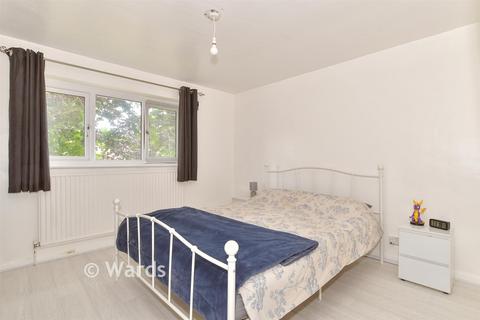 undefined, Albatross Avenue, Strood, Rochester, Kent
