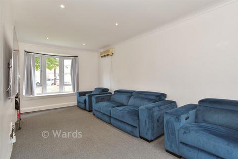 undefined, Albatross Avenue, Strood, Rochester, Kent