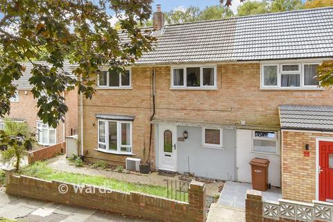 undefined, Albatross Avenue, Strood, Rochester, Kent