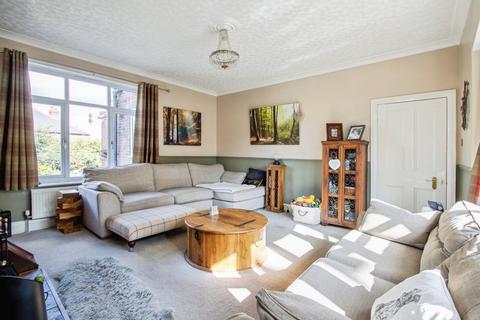 undefined, Weeland Road, Wakefield WF4