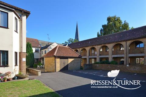 undefined, St. Anns Street, King's Lynn PE30
