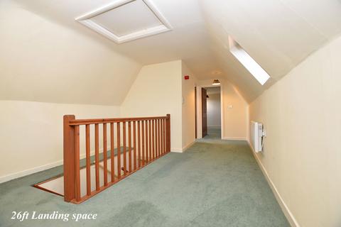 undefined, St. Anns Street, King's Lynn PE30
