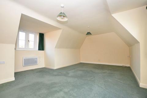 undefined, St. Anns Street, King's Lynn PE30