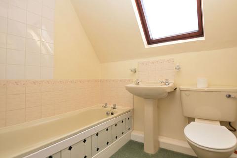undefined, St. Anns Street, King's Lynn PE30