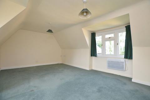 1 bedroom flat for sale, St. Anns Street, King's Lynn PE30