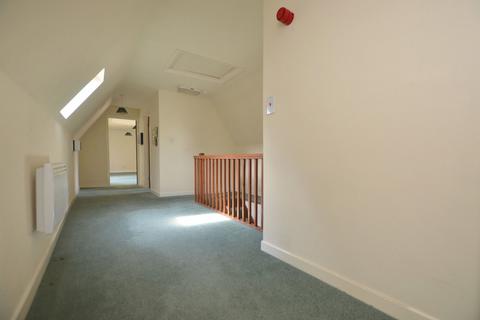 1 bedroom flat for sale, St. Anns Street, King's Lynn PE30