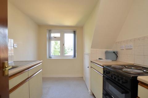 1 bedroom flat for sale, St. Anns Street, King's Lynn PE30