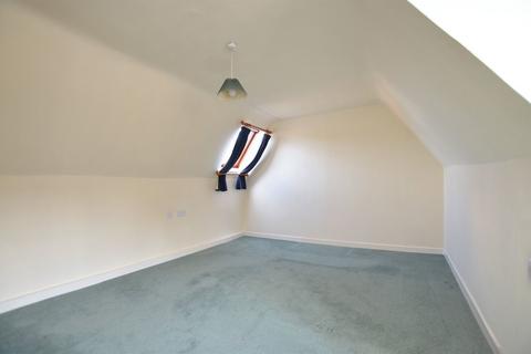 1 bedroom flat for sale, St. Anns Street, King's Lynn PE30